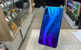 Huawei P30 lite 4/128 ГБ