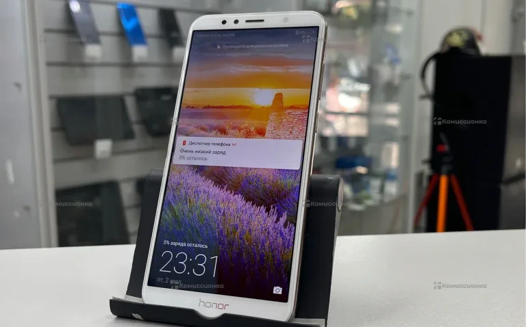 Honor 7A Pro 2/16Gb