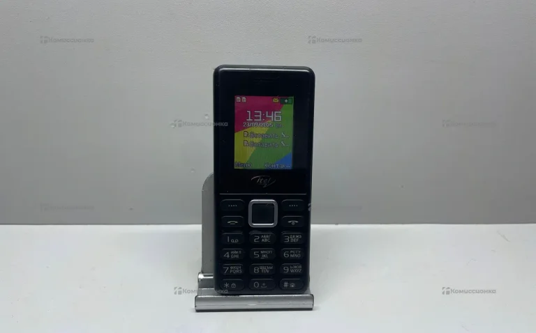 Itel it2163R
