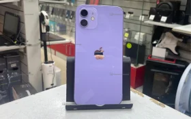 Apple iPhone 12 4/64 ГБ