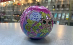 Купить Кукла LOL Surprise! б/у , в Санкт-Петербург Цена:990рублей