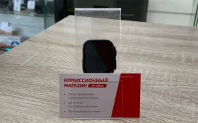 Купить Часы  Т800 ultra. б/у , в Магнитогорск Цена:590рублей