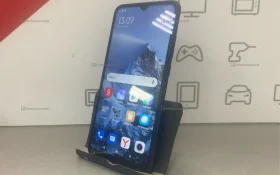 Купить Xiaomi Redmi 9A 2/32 ГБ б/у , в Новокуйбышевск Цена:1490рублей