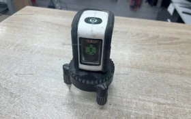 Лазерный уровень kapro 842g