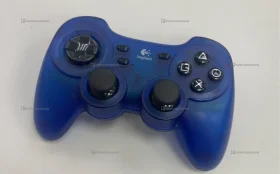 Купить Джойстик PS3 б/у , в Челябинск Цена:500рублей