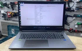 Купить Ноутбук  Thunderobot 911 Plus G2 Pro 7 б/у , в Москва и область Цена:71900рублей