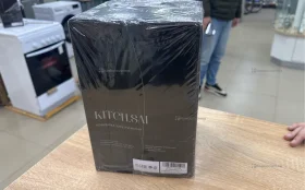 Купить Кофеварка электрическая б/у , в Москва и область Цена:900рублей