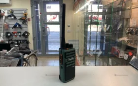 Купить Рация Vostok ST73 б/у , в Копейск Цена:1500рублей