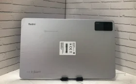 Планшет Xiaomi Redmi Pad 3/64GB