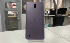 Nokia C01 Plus 2/16 ГБ