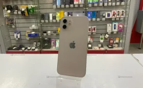 Apple iPhone 12 4/128 ГБ