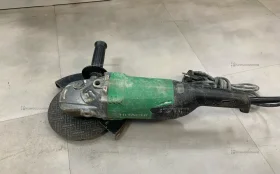 Купить УШМ Hitachi G23ST б/у , в Краснодар Цена:3200рублей