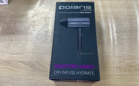 Купить Фен Polaris PHD 2250Tdi б/у , в Самара Цена:1500рублей