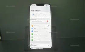 Apple iPhone 14 6/128 ГБ