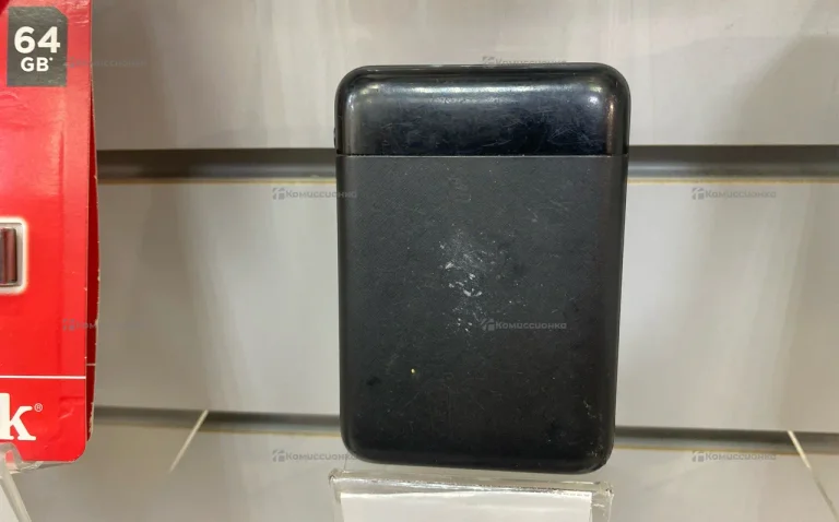 Power Bank  10000