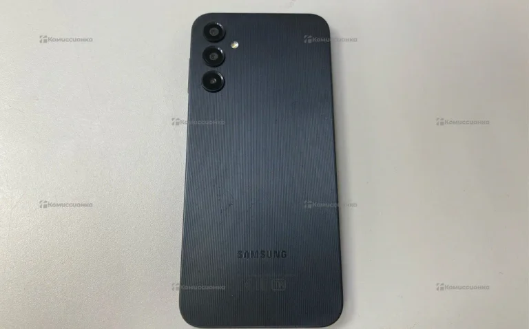 Samsung Galaxy A14 4/64Gb