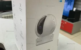 Купить Видеокамера  Ezviz б/у , в Самара Цена:1500рублей