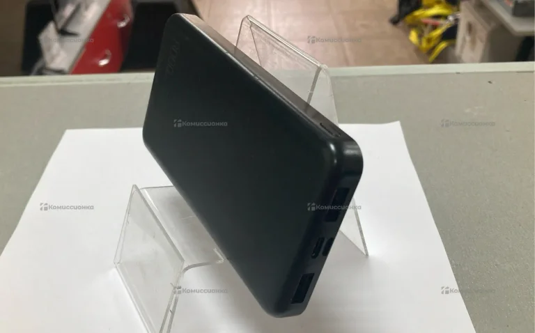 Power Bank  Forza 8k
