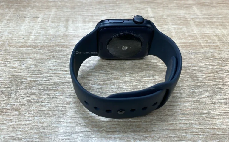 Часы  Apple Watches Se gen 2 44mm