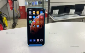 Xiaomi Redmi 9A 3/32 ГБ