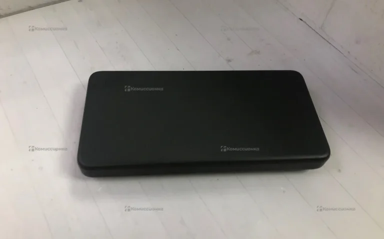 Power Bank  10000 commo