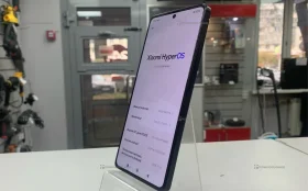 Xiaomi Poco M6 Pro 8/256 ГБ