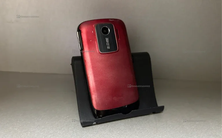 МТС qwerty