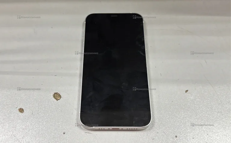 Apple iPhone 12 128Gb