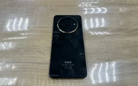 Xiaomi Poco C61 3/64 ГБ