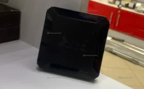 Тв приставка X96q 2/16gb