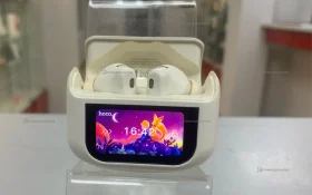 Наушники  Hoco