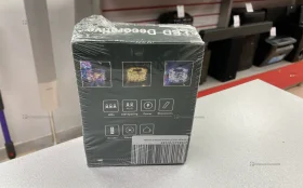 Купить Гирлянда 50 метров с пультом управления б/у , в Саратов Цена:700рублей