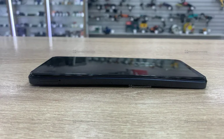 Realme 10 8/128 ГБ