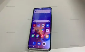 Xiaomi Redmi Note 9 Pro 6/128 ГБ