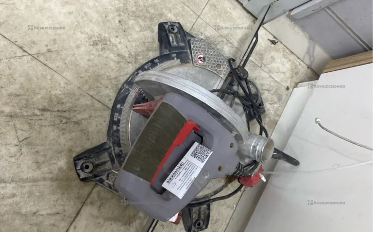 Циркулярная пила Practyl j1g-zp-210d