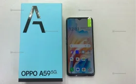 OPPO A59