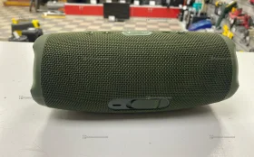 Колонка JBL Charge 5
