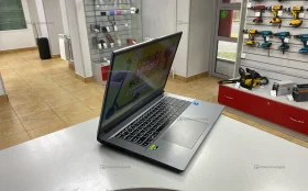 Ноутбук Thunderobot 911 plus g3 pro