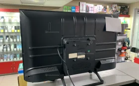 Телевизор SBER SDX -32F2137