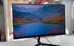 Купить Монитор Xiaomi Redmi A24FAA-RG б/у , в Краснодар Цена:6000рублей