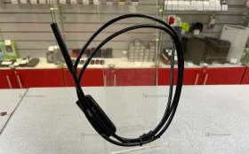 Купить Камера на гибком проводe Flarx б/у , в Санкт-Петербург Цена:900рублей