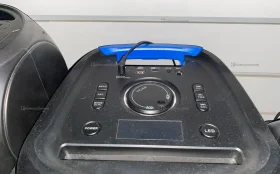 Купить Колонка LaWa 48w б/у , в Нижний Новгород Цена:7990рублей