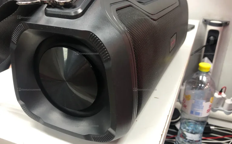 Колонка  aceline p570