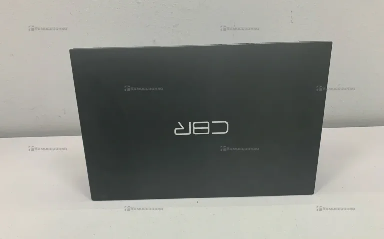 Ноутбук CBR LP-15105