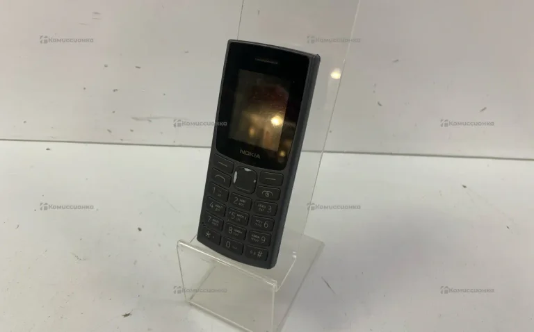Nokia 210 DS TA-1139