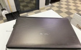 Купить Ноутбук  ASUs б/у , в Сызрань Цена:6490рублей