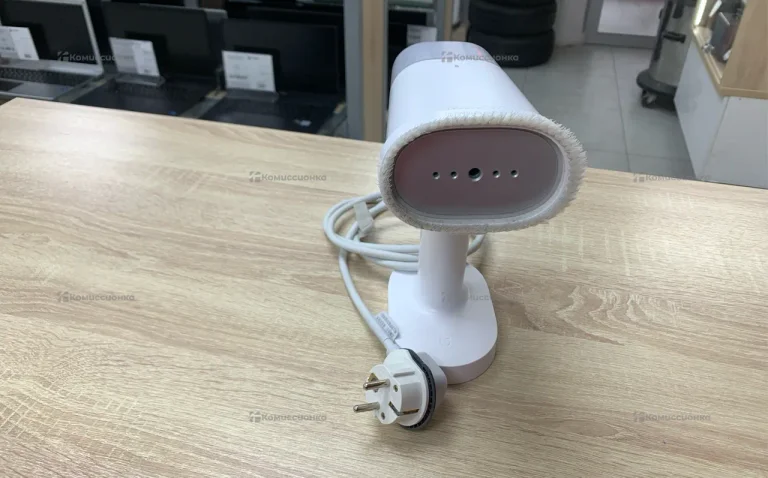 Ручной отпариватель Xiaomi