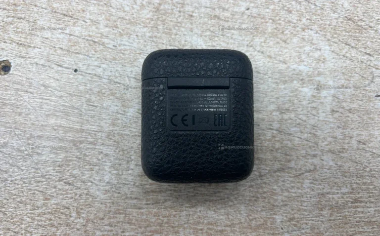 Наушники  Marshall Minor 3