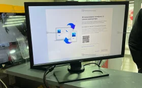 Монитор BenQ xl2430t x zowie