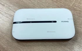Роутер Huawei Mobile WiFI